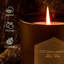 Scented Jar Candle-1633007772