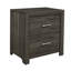 Mobilier de chambre à coucher 1 pièce-1154478713