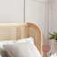 Asmitha Bed-98833838