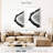 Harnek Tree Cross Section-108560726