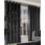 Eleanora Crushed Velvet Eyelet Panels-412368650-412368656