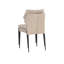 Durenda Upholstered Dining Chair-241110013
