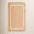 Inaki Jute/Sisal Area Rug-491915452