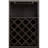 Wine Cabinet