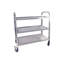 Bar Cart