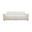Allie 3S Sofabed-1811782147