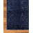 Emaria Geometric Indoor Rug-779167335