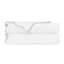 Antalya Turkish Cotton Bath Towel-1813855308-1864346466