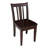 Shepard Kids Wood Desk and Activity Chair-32914244