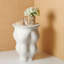 Corvo End Table