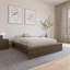 Lit plateforme Hamdja-1459065560-1457724729