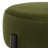 Colombe Upholstered Stool with Metal Frame-982525774-983230721