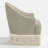 Marie Swivel Chair-101535007
