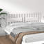 Messinger Solid Wood Headboard-1014909993-1062539667