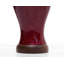 Gabrielle Table Lamp-48204570