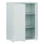 Alice Springs Rectangle Accent Cabinet-127661542