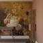 Superfresco Easy Flower Vase Print To Order Mural-101929110