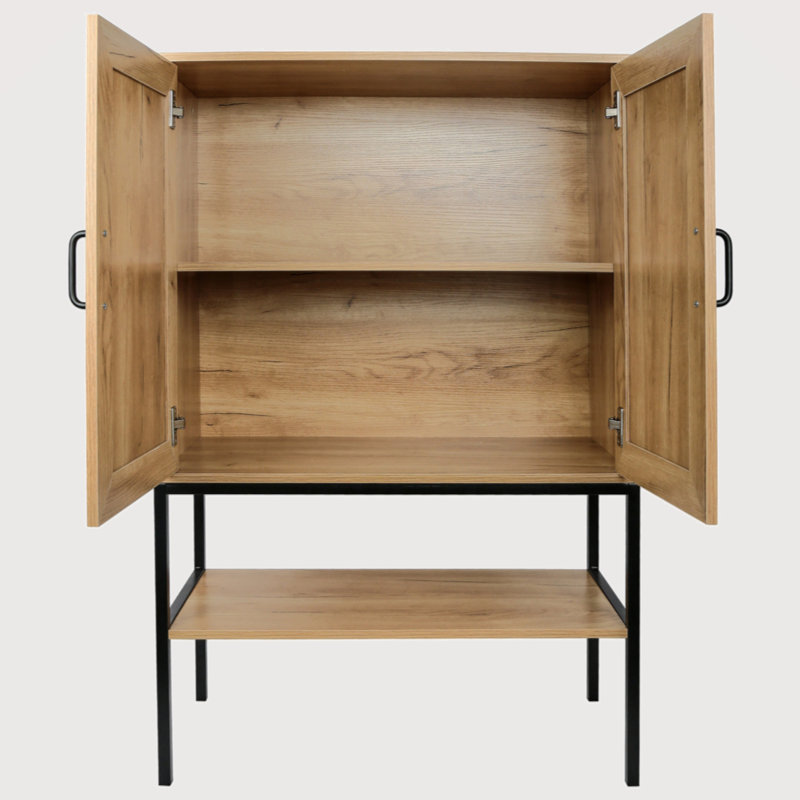 Armoire d'appoint Akino
