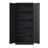 72"H Metal Garage Storage Cabinet