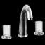 Kyros Widespread Bathroom Faucet-26018475