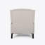 Fauteuil bergère inclinable manuel de 37,5 po Mattice-1259629026