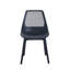 Eden Dining Chair-275127924
