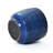 Gwendelynn Round Ceramic Planter-1163621709-1148683612