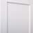 Multipurpose 4-drawer Cabinet - Bathroom Vanity Side Unit & Bedroom Bedside Table