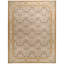 Wool Oriental Area Rug-78948214
