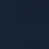 Navy est en rupture de stock