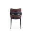 Eleganza Upholstered Dining Chair