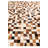 Ingalls Multi Rug