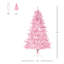 Artificial Pine Christmas Tree-679980940