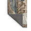 Tapis Velvet Ramparts-595874183