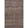 Premium Machine Washable Kent AMF1165 Geometric Rug