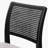 Ena Side Chair-894357506