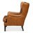 Buenrostro Upholstered Wingback Chair-802308442