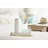 Purewash M050 Portable Bidet-97888415