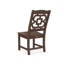 Ensemble de salle à manger 7 pièces Martha Stewart par POLYWOOD Chinoiserie-104843037
