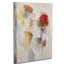 «Boundless I», reproduction d'art sur toile tendue-389246745
