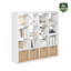 Organisateur de rangement cubique-1692359699-1692359700