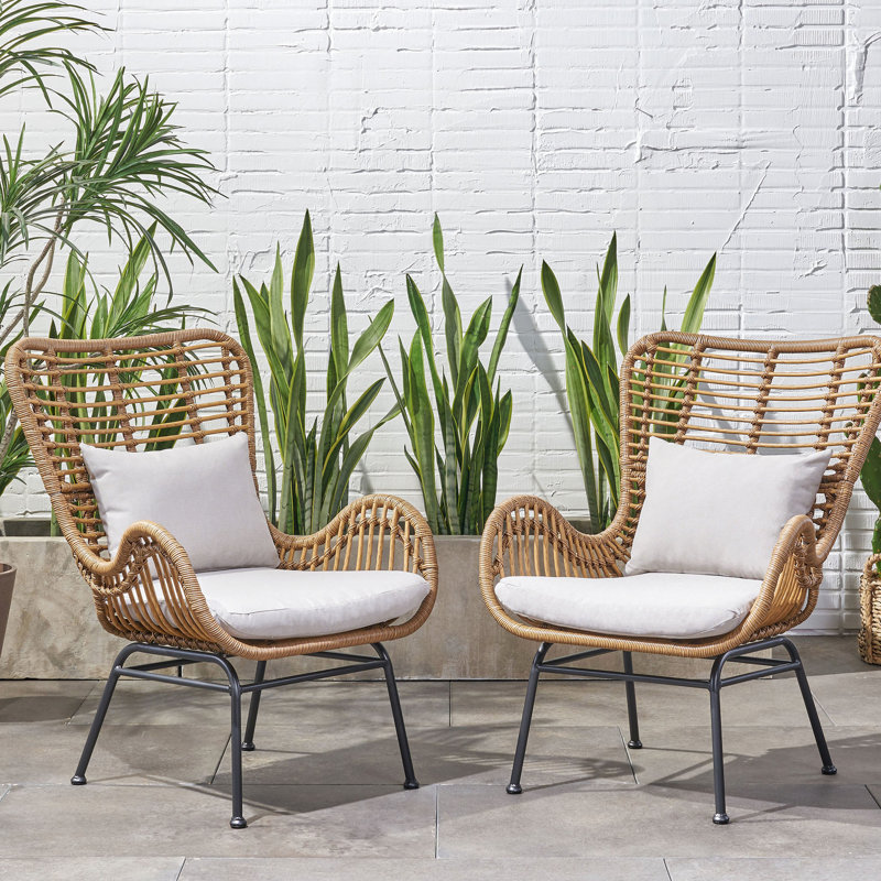 Chaise multimédia avec siège et structure métallique stable - fabrication cycliste beige et brune élégante