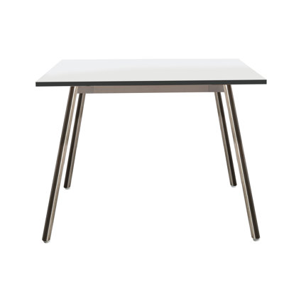 Table de salle à manger Reef