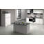 Pameal Wood Kitchen Island-2017700737-2017700763