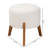 Wrenshall Upholstered Ottoman-1555044210