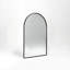 Miroir de bar en métal-406974131-406974133