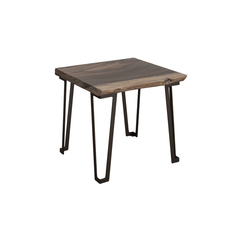 Table de bout Dobby