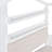 Dinis Upholstered Platform Storage Bed-1544257473
