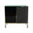 31.75'' Sideboard