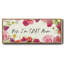 Toile encadrée, collection You Da Mom-110631679